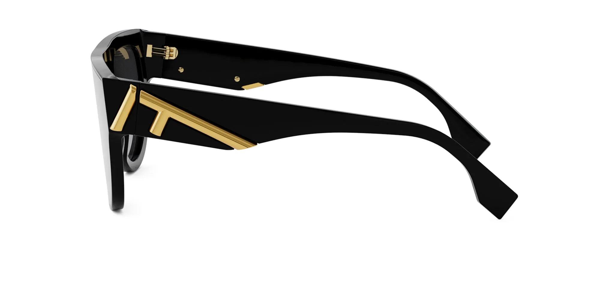 Fendi First FE40150I