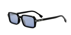 Fendi Selleria FE40174I