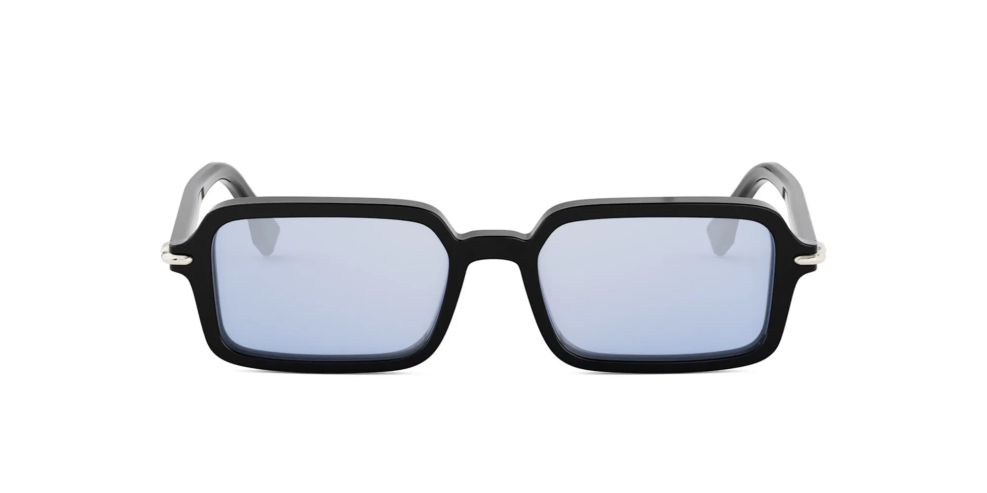 Fendi Selleria FE40174I