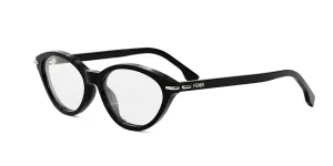 Fendi Selleria FE50126I