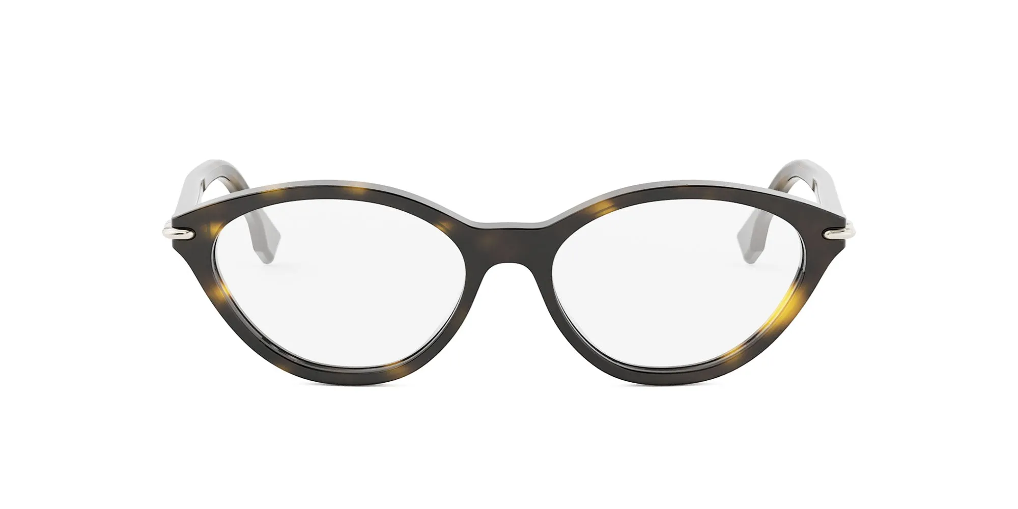 Fendi Selleria FE50126I