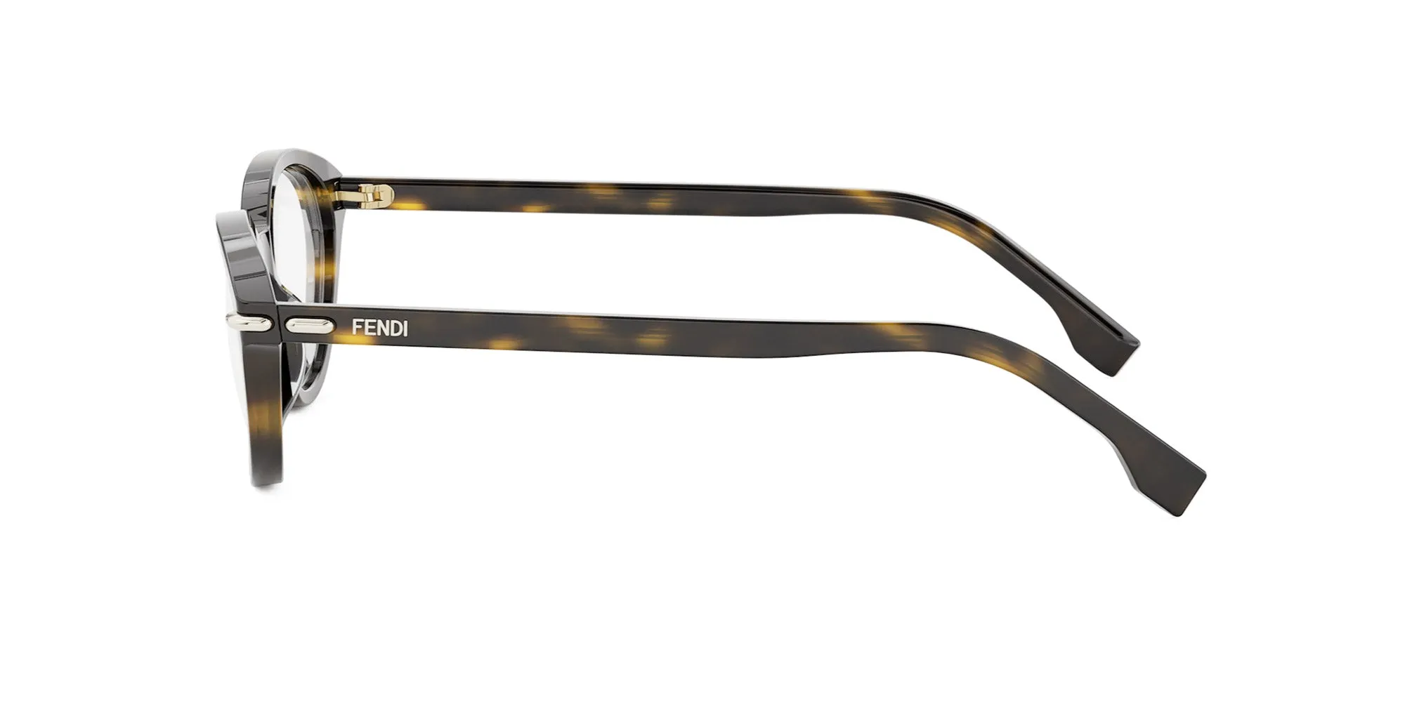 Fendi Selleria FE50126I