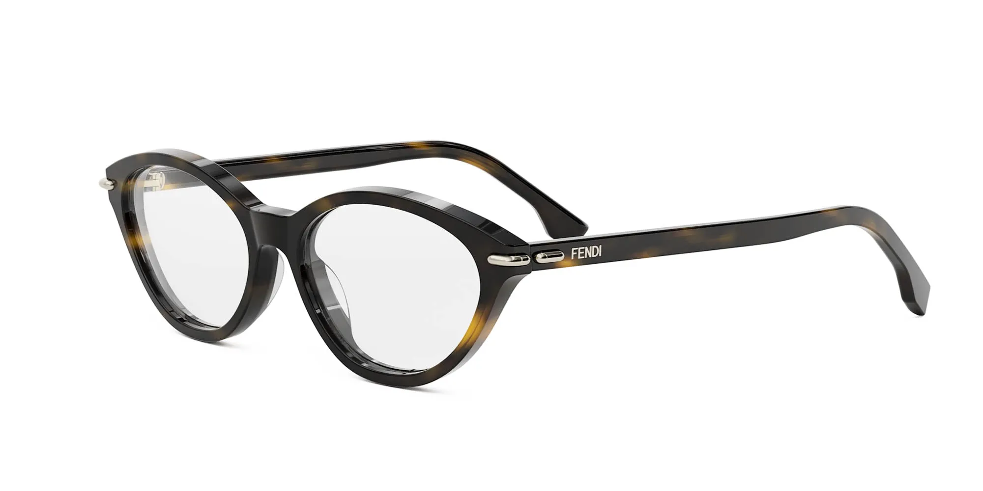 Fendi Selleria FE50126I