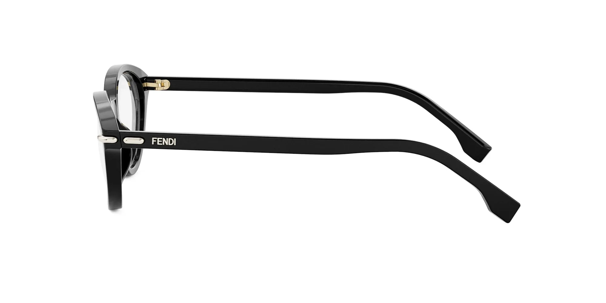 Fendi Selleria FE50126I