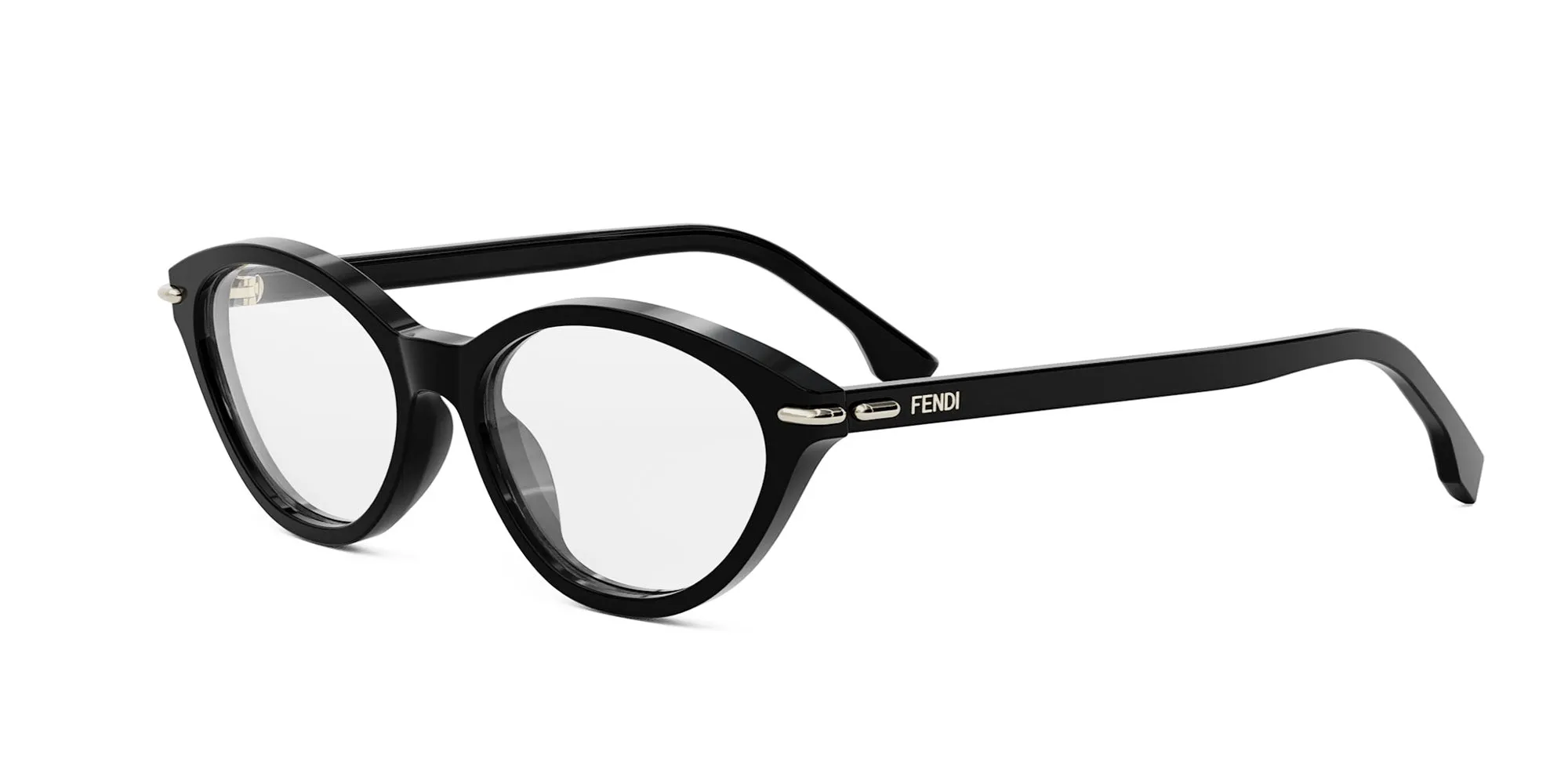 Fendi Selleria FE50126I