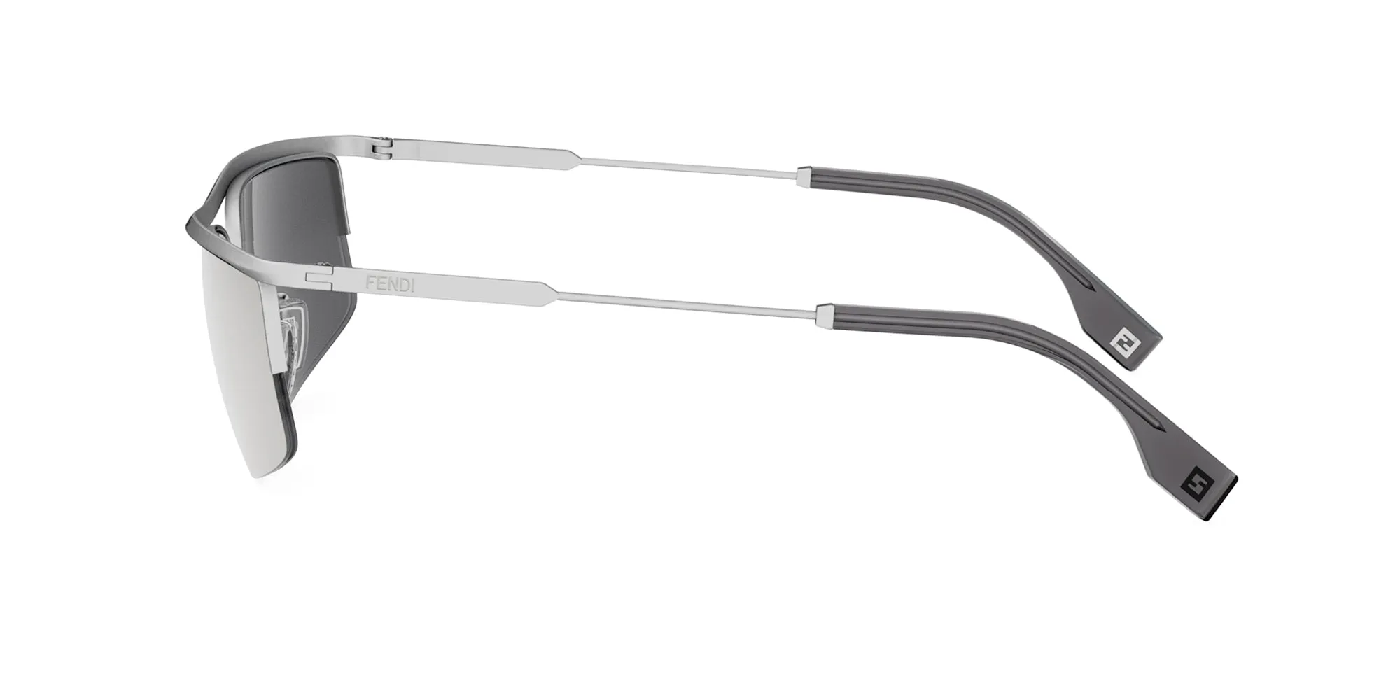Fendi Travel FE40141U
