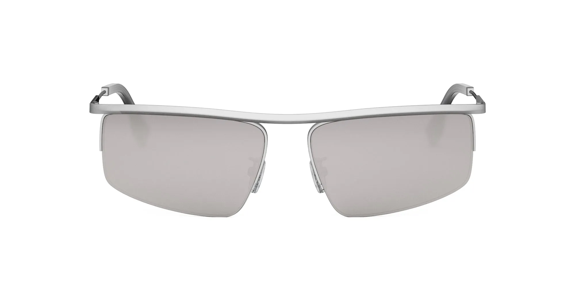 Fendi Travel FE40141U