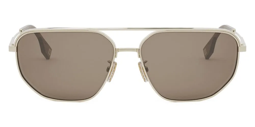 Fendi Travel FE40154U 32E