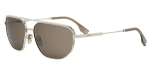 Fendi Travel FE40154U 32E