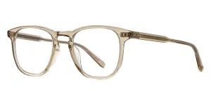 Garrett Leight Brooks 1002 BRE
