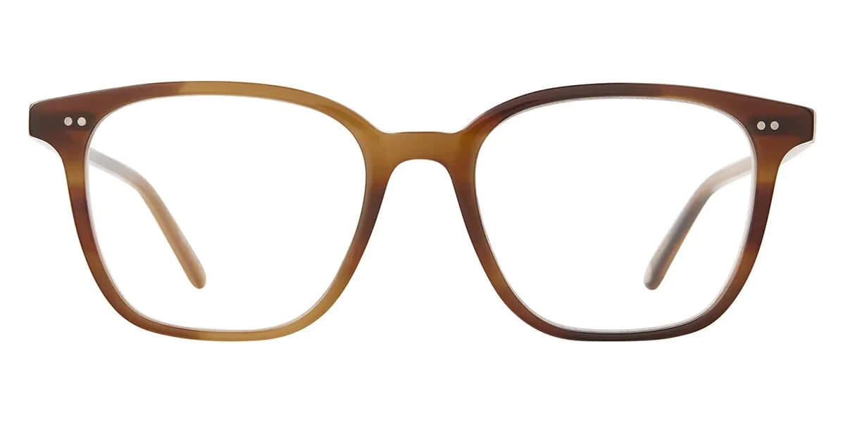 Garrett Leight Carina 1167 CEDT