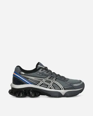GEL-Kinetic Fluent Sneakers Carrier Grey / Pure Silver