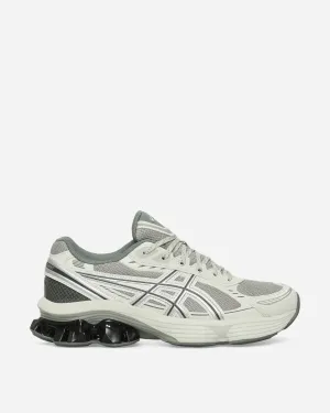 GEL-Kinetic Fluent Sneakers Seal Grey / Pure Silver