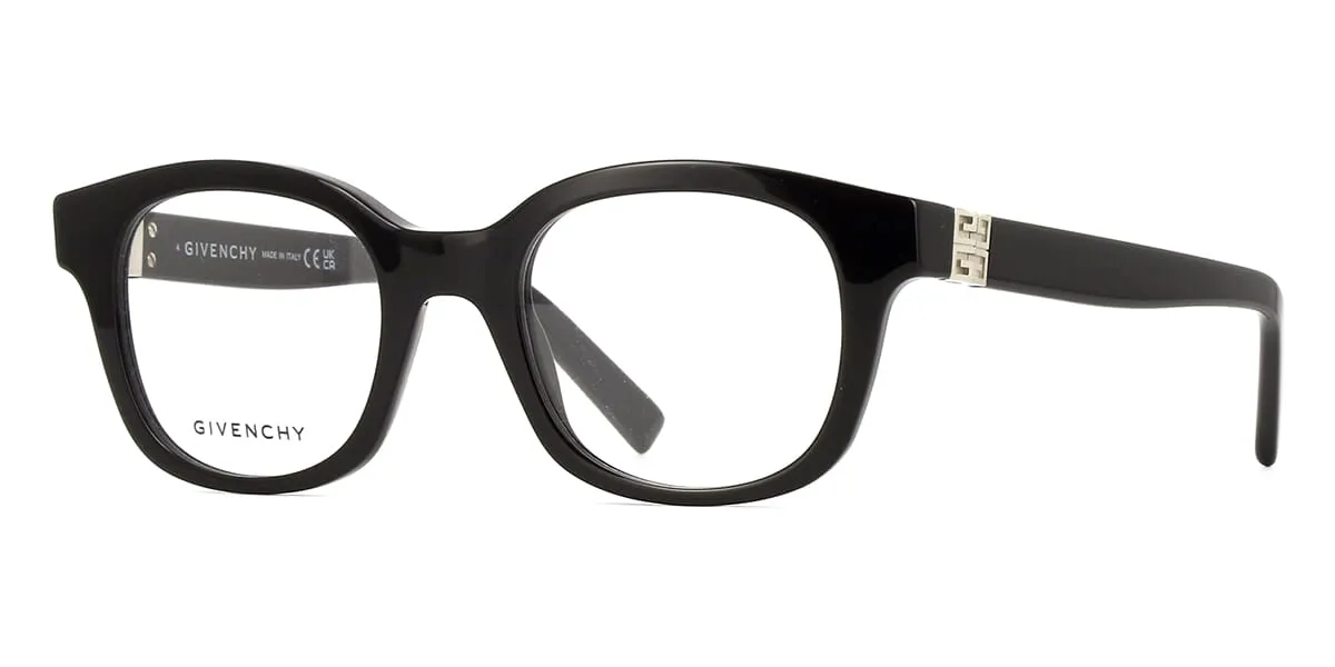 Givenchy 4G GV50075I 001