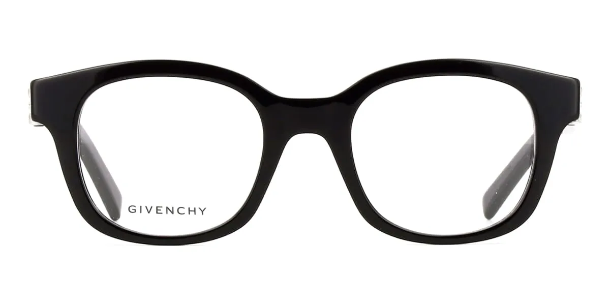 Givenchy 4G GV50075I 001