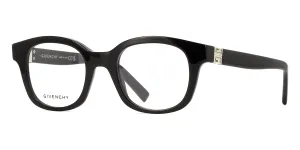 Givenchy 4G GV50075I 001