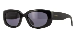 Givenchy GV Day GV40104U 01A