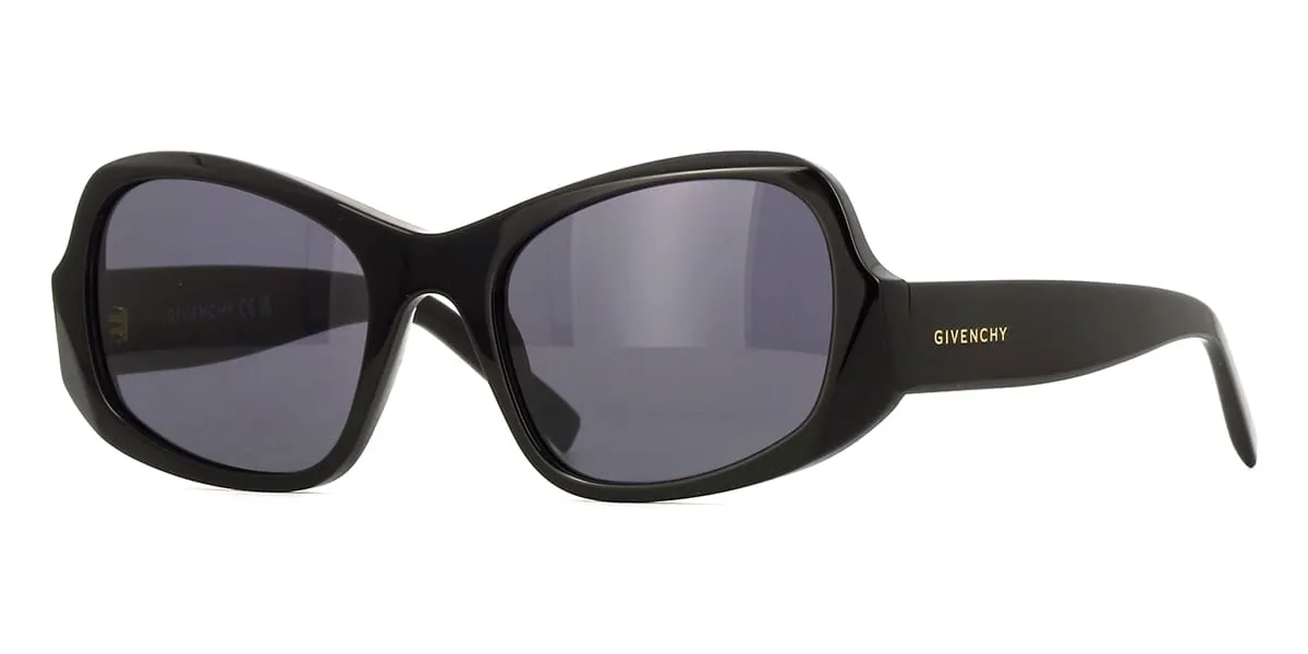 Givenchy GV Day GV40105U 01A