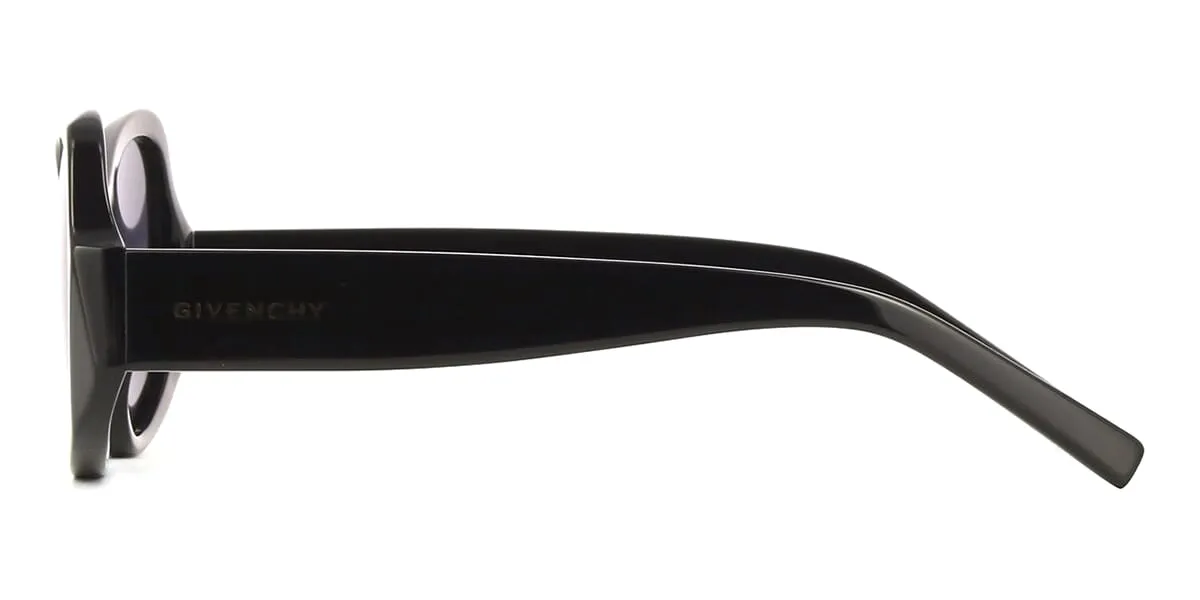Givenchy GV Day GV40105U 01A