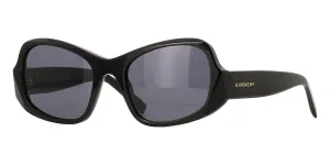 Givenchy GV Day GV40105U 01A