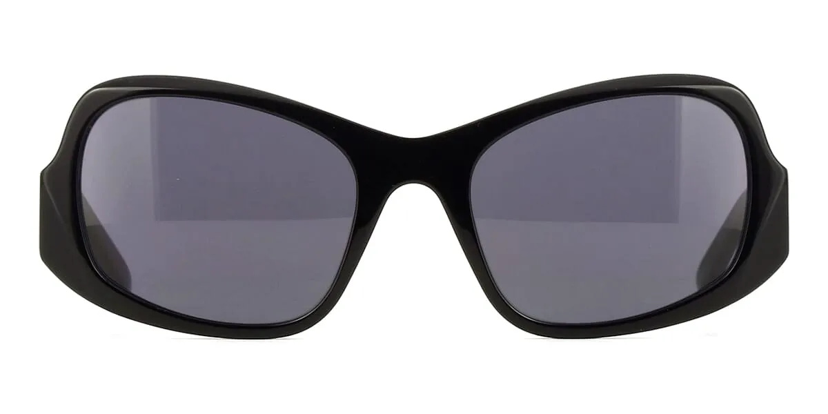 Givenchy GV Day GV40105U 01A
