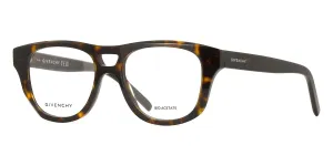 Givenchy GV Day GV50079I 052
