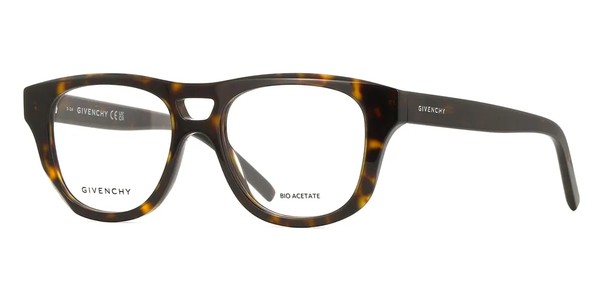 Givenchy GV Day GV50079I 052