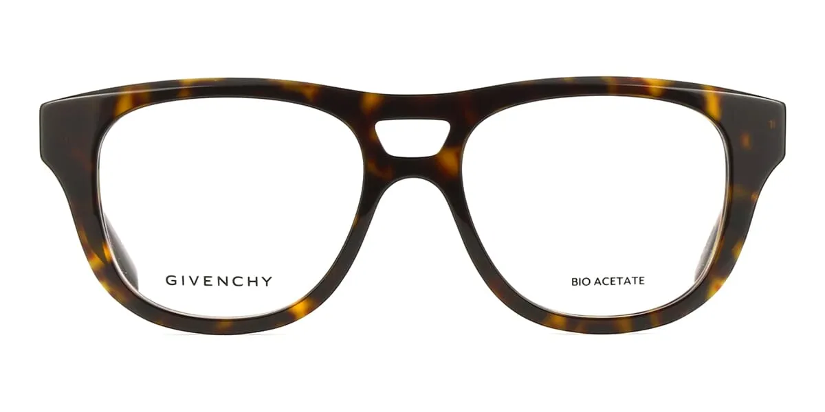 Givenchy GV Day GV50079I 052