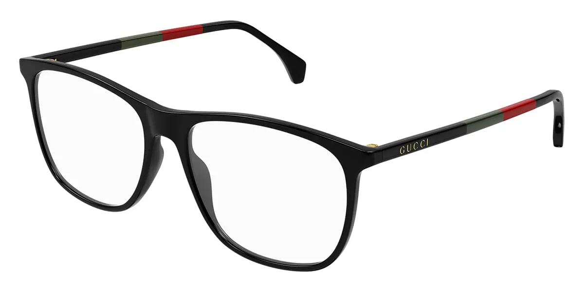 Gucci GG0554O 009