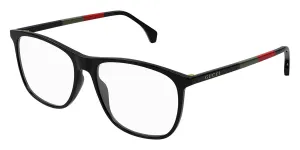 Gucci GG0554O 009