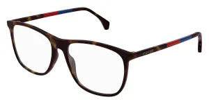 Gucci GG0554O 010
