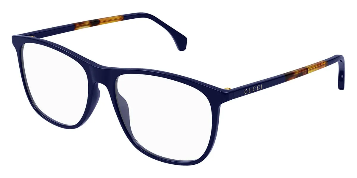 Gucci GG0554O 011