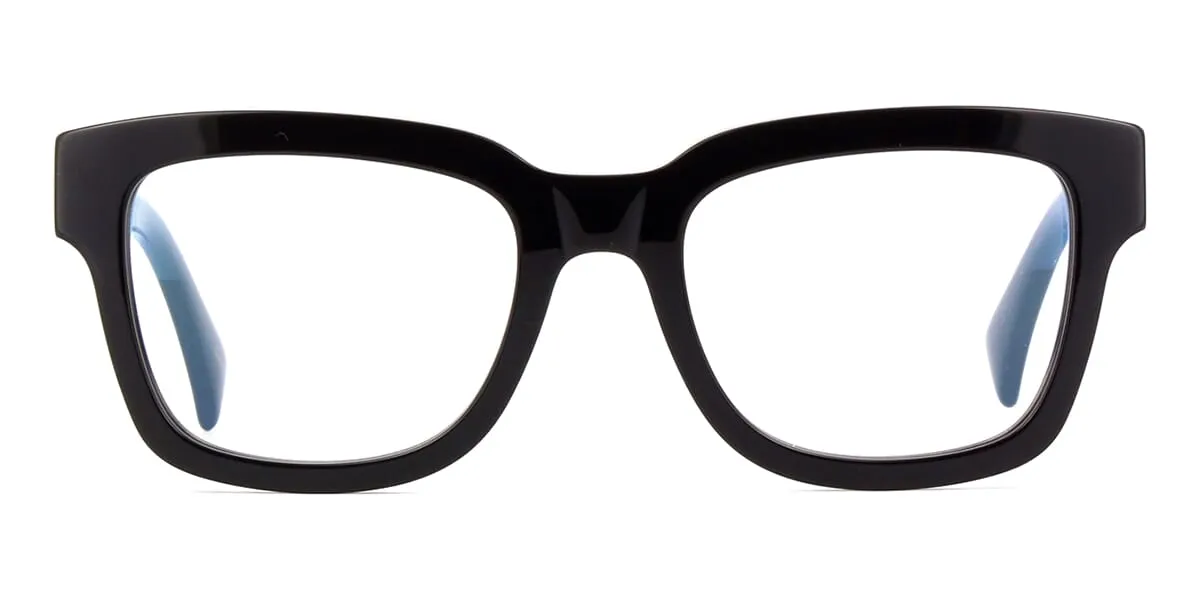 Gucci GG1138S 001 Blue & Beyond