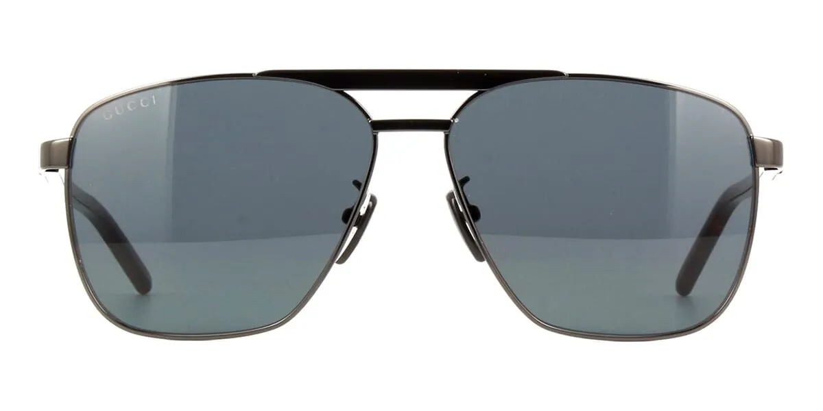 Gucci GG1164S 001