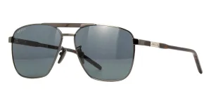 Gucci GG1164S 001