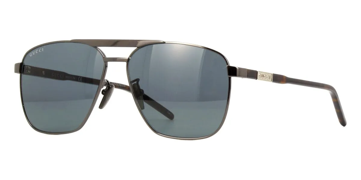 Gucci GG1164S 001