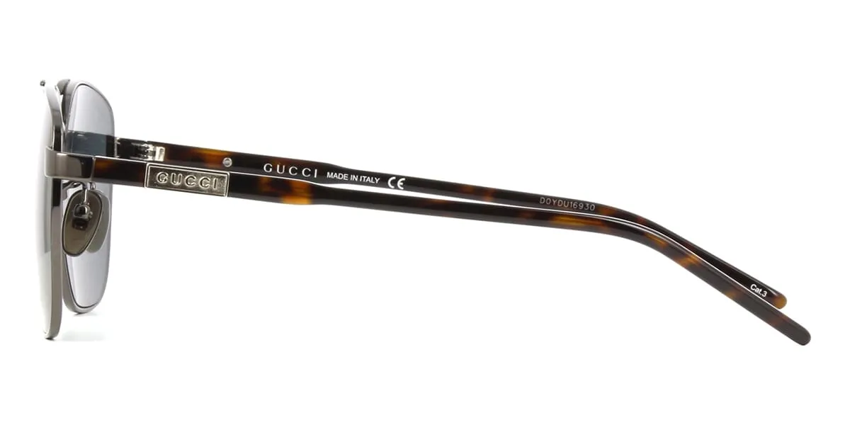 Gucci GG1164S 001