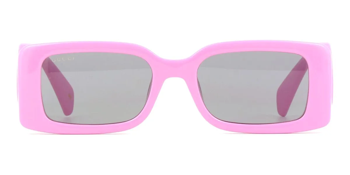 Gucci GG1325S 006