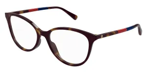 Gucci GG1359O 006