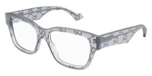 Gucci GG1428O 011