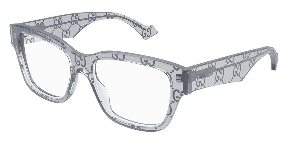Gucci GG1428O 011