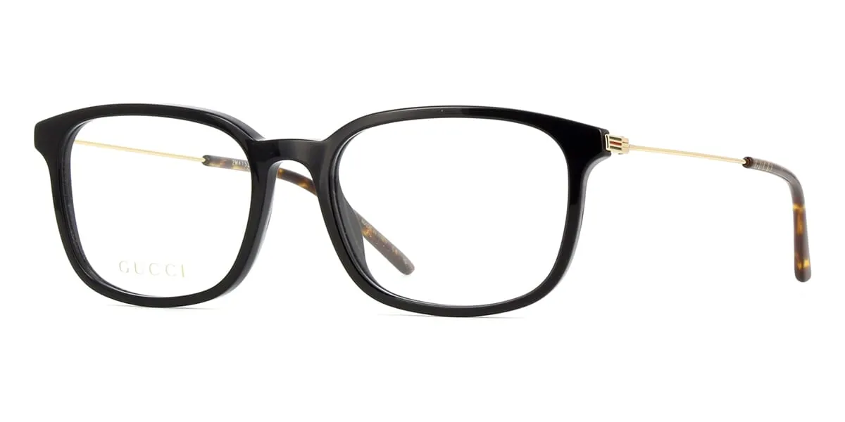 Gucci GG1577O 005