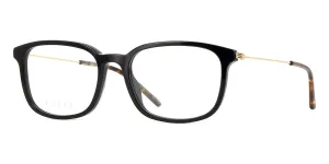 Gucci GG1577O 005
