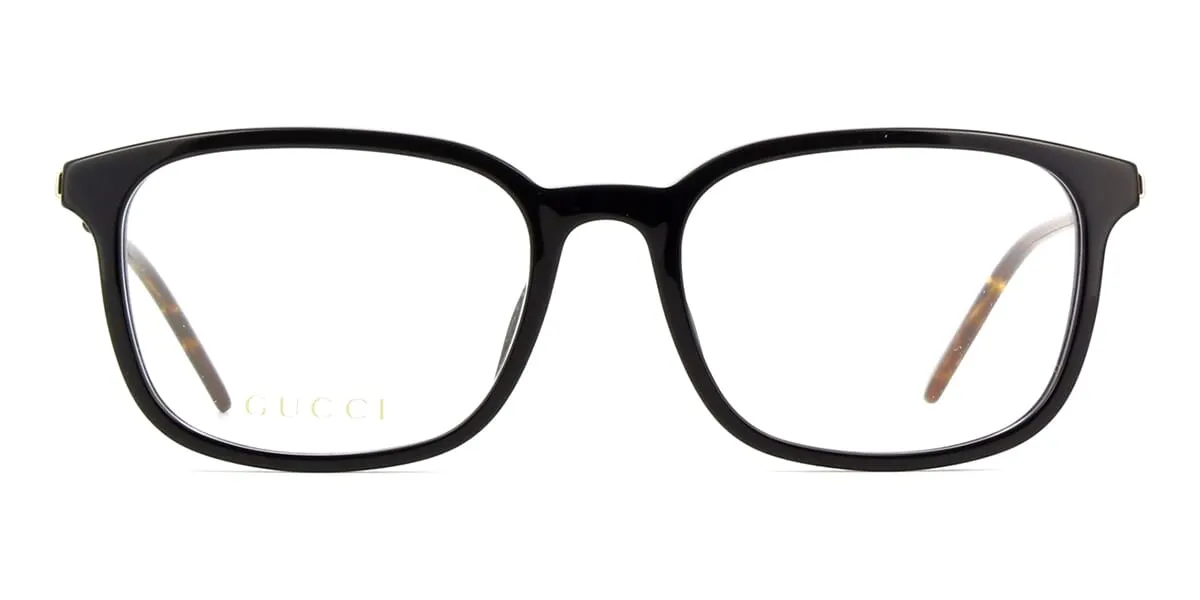 Gucci GG1577O 005