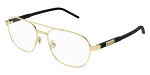 Gucci GG1800O 001
