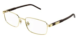 Gucci GG1801O 007