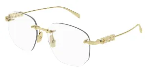 Gucci GG1806O 002