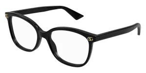 Gucci GG1816O 005
