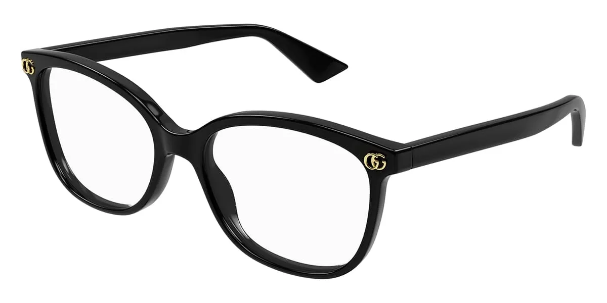 Gucci GG1816O 005