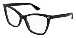 Gucci GG1817O 001